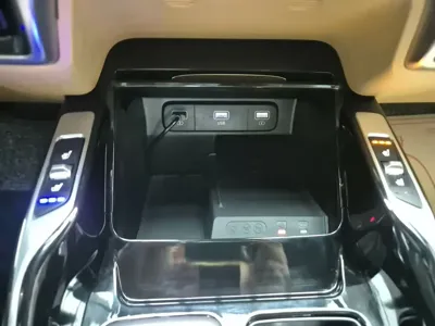 Kia Sorento 2021, 105787 км, за 15688.59 USD - фото 15