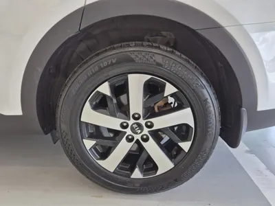 Kia Sorento 2021, 105787 км, за 15688.59 USD - фото 20