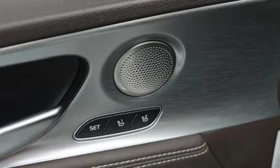 Kia Stinger 2023, 46138 км, за 19358.02 USD - фото 35