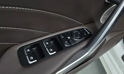Kia Stinger 2023, 46138 км, за 19358.02 USD - фото 39