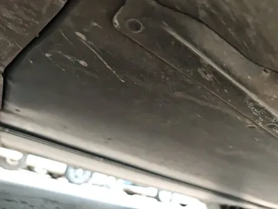 Tesla Model Y 2025, 25500 км, за 32901.07 USD - фото 21