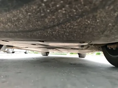 Tesla Model Y 2025, 25500 км, за 32901.07 USD - фото 25