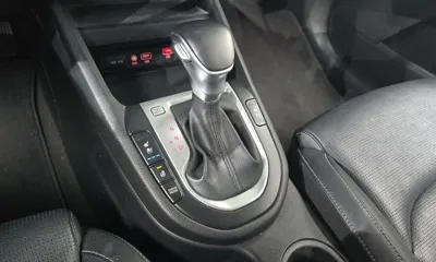 Kia K3 2021, 87028 км, за 6940.78 USD - фото 9