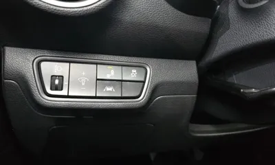 Kia K3 2021, 87028 км, за 6940.78 USD - фото 16