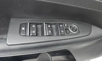 Kia K3 2021, 87028 км, за 6940.78 USD - фото 19