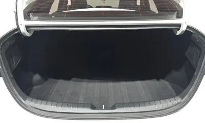 Kia K3 2021, 87028 км, за 6940.78 USD - фото 20