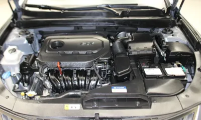 Hyundai Grandeur 2015, 210917 км, за 2801.3 USD - фото 6