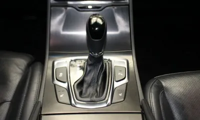 Hyundai Grandeur 2015, 210917 км, за 2801.3 USD - фото 9