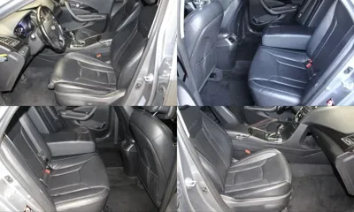 Hyundai Grandeur 2015, 210917 км, за 2801.3 USD - фото 10