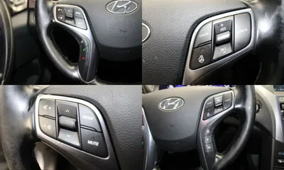 Hyundai Grandeur 2015, 210917 км, за 2801.3 USD - фото 15