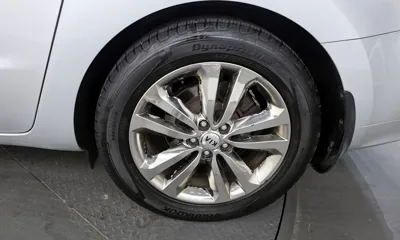 Kia Canival 2016, 192082 км, за 4620.57 USD