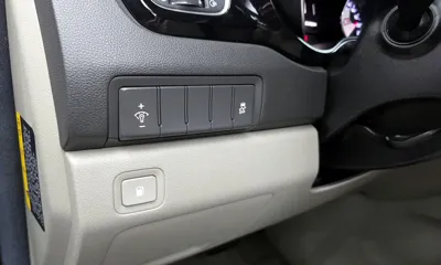 Kia Canival 2016, 192082 км, за 4620.57 USD - фото 15
