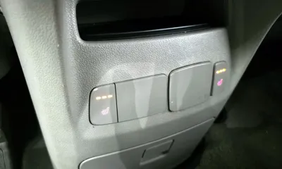 Kia Canival 2016, 192082 км, за 4620.57 USD - фото 20