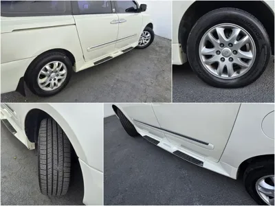 Kia Canival 2011, 180767 км, за 2275.24 USD - фото 6