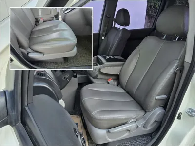 Kia Canival 2011, 180767 км, за 2275.24 USD - фото 10