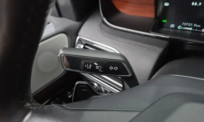 Lincoln Navigator 2021, 72727 км, за 31245.9 USD - фото 28