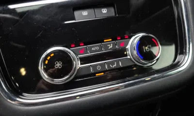 Lincoln Navigator 2021, 72727 км, за 31245.9 USD - фото 29