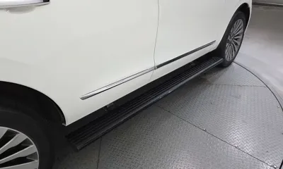 Lincoln Navigator 2021, 72727 км, за 31245.9 USD - фото 30