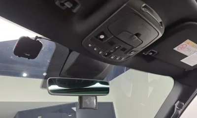 Lincoln Navigator 2021, 72727 км, за 31245.9 USD - фото 31