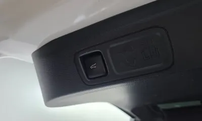 Lincoln Navigator 2021, 72727 км, за 31245.9 USD - фото 33