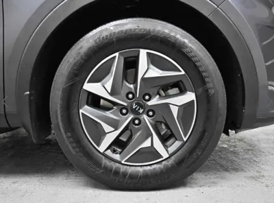 Kia Sorento 2021, 112123 км, за 17257.45 USD