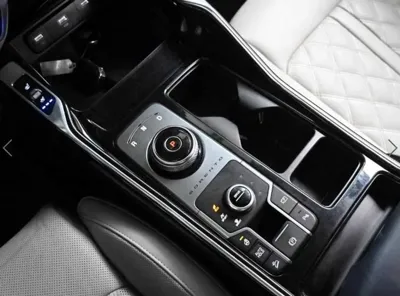 Kia Sorento 2021, 112123 км, за 17257.45 USD - фото 9