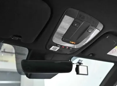 Kia Sorento 2021, 112123 км, за 17257.45 USD - фото 19