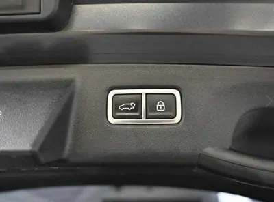 Kia Sorento 2021, 112123 км, за 17257.45 USD - фото 20