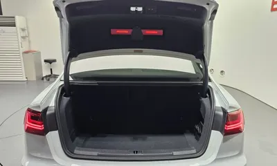 Audi A6 2016, 80538 км, за 8532.58 USD - фото 20