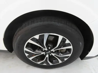 Kia Canival 2021, 114252 км, за 12351.29 USD