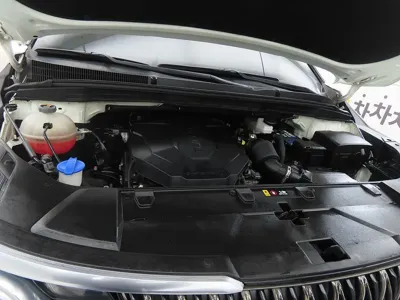 Kia Canival 2021, 114252 км, за 12351.29 USD - фото 6