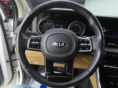 Kia Canival 2021, 114252 км, за 12351.29 USD - фото 9