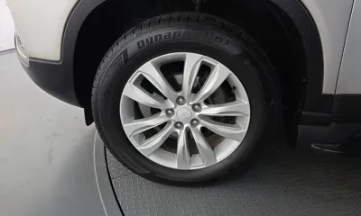 Kia Sorento 2010, 97304 км, за 3617.47 USD