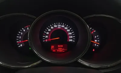 Kia Sorento 2010, 97304 км, за 3617.47 USD - фото 8