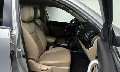 Kia Sorento 2010, 97304 км, за 3617.47 USD - фото 10