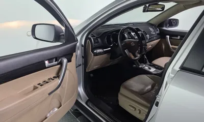 Kia Sorento 2010, 97304 км, за 3617.47 USD - фото 11