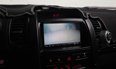 Kia Sorento 2010, 97304 км, за 3617.47 USD - фото 15