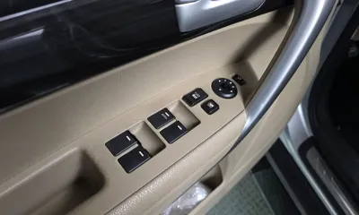 Kia Sorento 2010, 97304 км, за 3617.47 USD - фото 16
