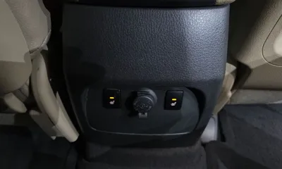 Kia Sorento 2010, 97304 км, за 3617.47 USD - фото 17
