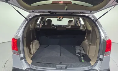 Kia Sorento 2010, 97304 км, за 3617.47 USD - фото 20