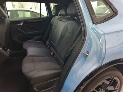 Volkswagen Tiguan L 2025, 4800 км, за 28024.55 USD - фото 17