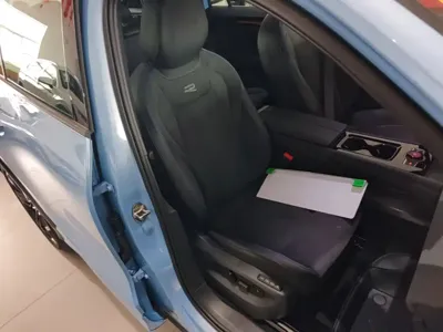 Volkswagen Tiguan L 2025, 4800 км, за 28024.55 USD - фото 25