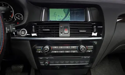 BMW X3 2015, 113851 км, за 9686.01 USD - фото 15