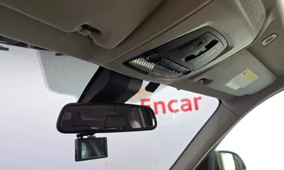 BMW X3 2015, 113851 км, за 9686.01 USD - фото 27