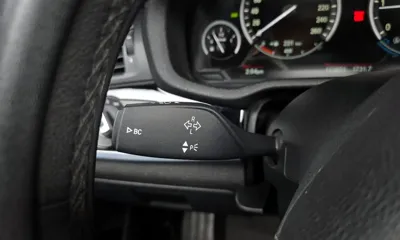 BMW X3 2015, 113851 км, за 9686.01 USD - фото 34
