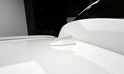 BMW X3 2015, 113851 км, за 9686.01 USD - фото 35