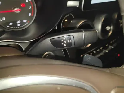 Mercedes-Benz GLC 2018, 67900 км, за 19522.89 USD - фото 16