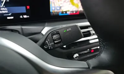 BMW i4 2022, 12832 км, за 33991 USD - фото 27
