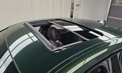 BMW i4 2022, 12832 км, за 33991 USD - фото 29