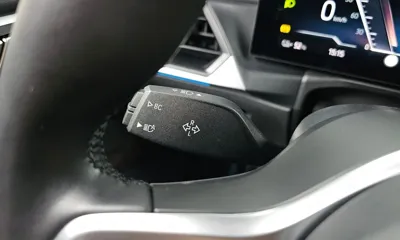 BMW i4 2022, 12832 км, за 33991 USD - фото 30